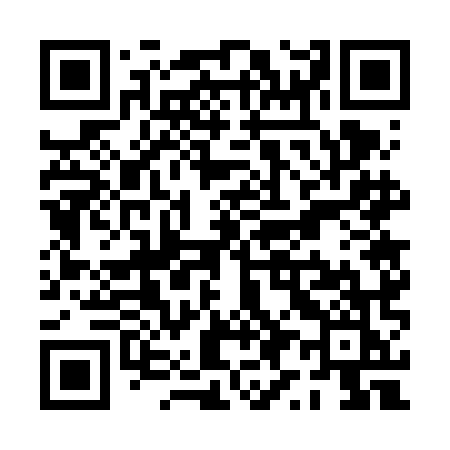 QR code for PY76MK