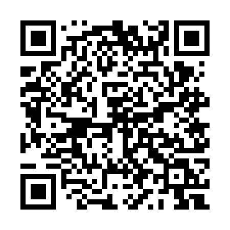 QR code for PY76OL