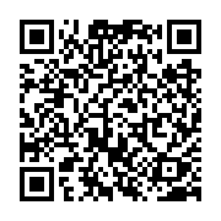 QR code for PY77QY