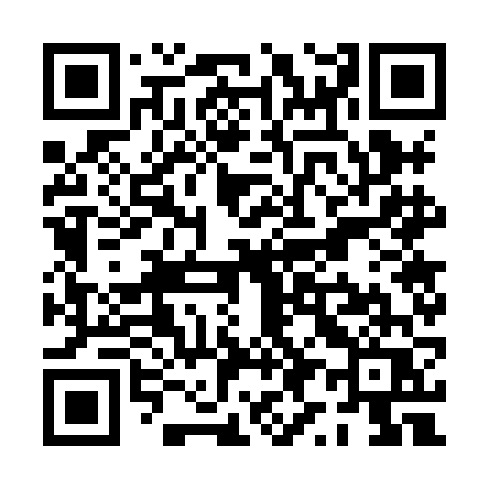 QR code for PY78FQ