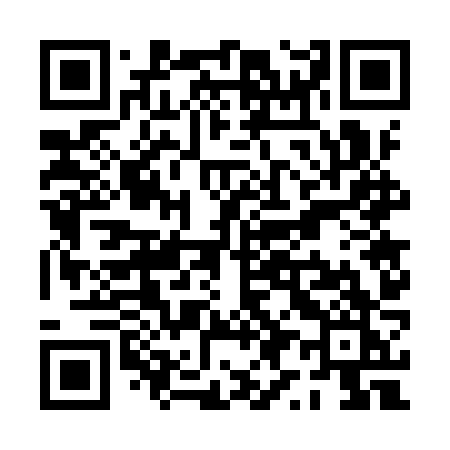 QR code for PY79ZK