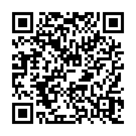 QR code for PY81AV
