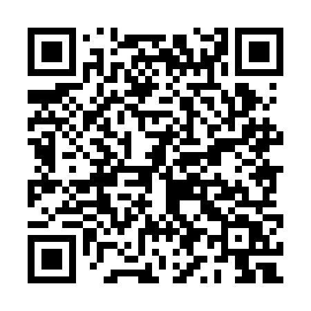 QR code for PY82NT