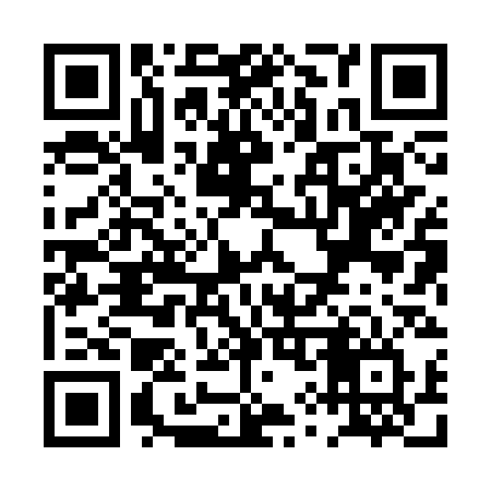 QR code for PY83SV
