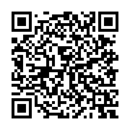 QR code for PY84OX