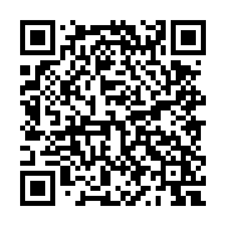 QR code for PY84TZ
