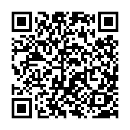 QR code for PY84XX
