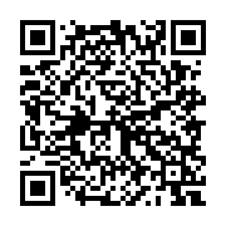 QR code for PY85LJ