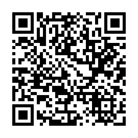 QR code for PY86HI