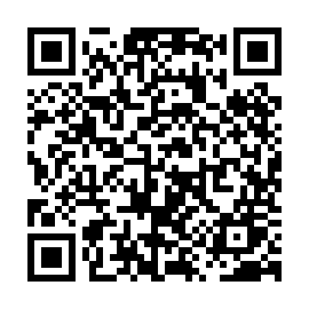 QR code for PY90OW