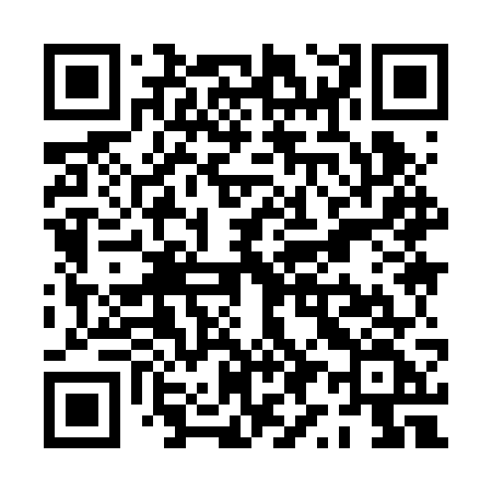 QR code for PY92WF