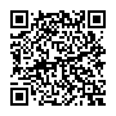 QR code for PY93SH