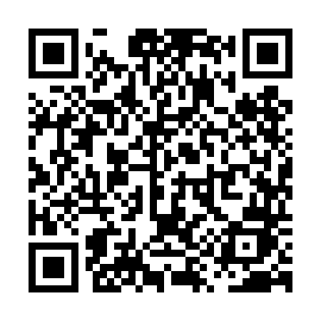 QR code for PY94DJ