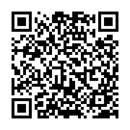 QR code for PY95UW