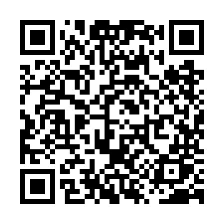 QR code for PY97NP
