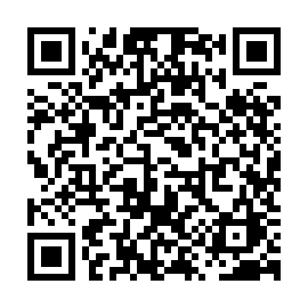QR code for PY98KC