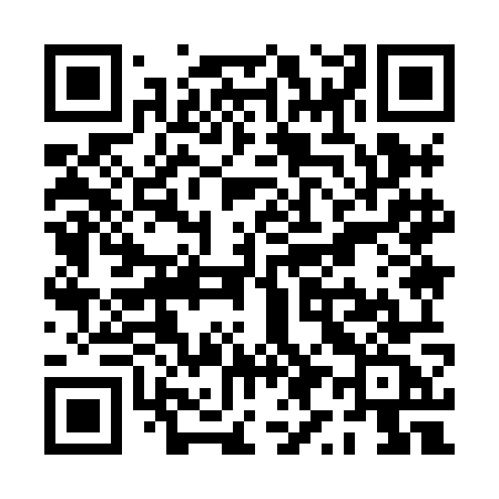 QR code for PY98OC