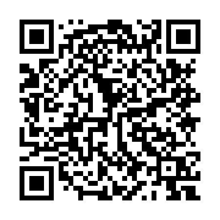 QR code for PY98WQ