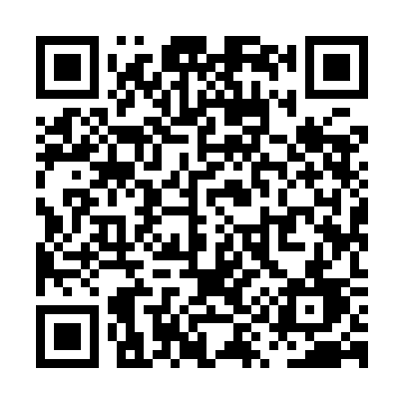 QR code for PY99CD