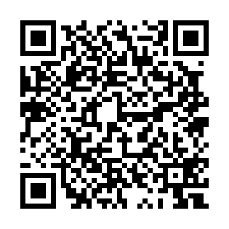 QR code for PYA0196