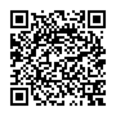 QR code for PYA2705
