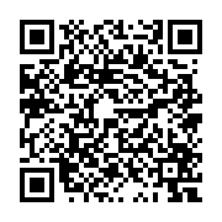 QR code for PYA7478