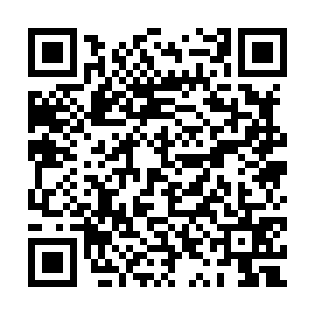 QR code for PYA8753