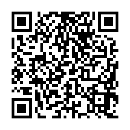 QR code for PYA8933