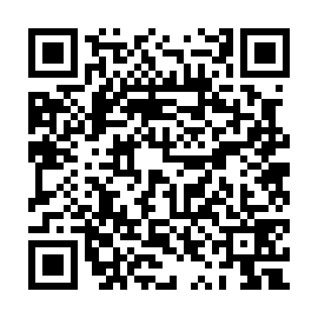 QR code for PYB0791