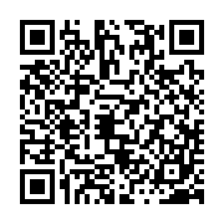 QR code for PYB3571