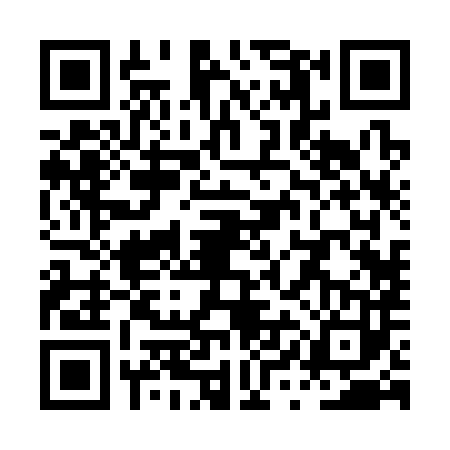 QR code for PYB3834