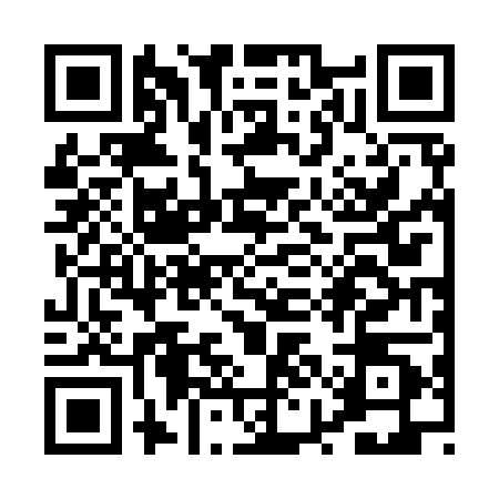 QR code for PYB9005