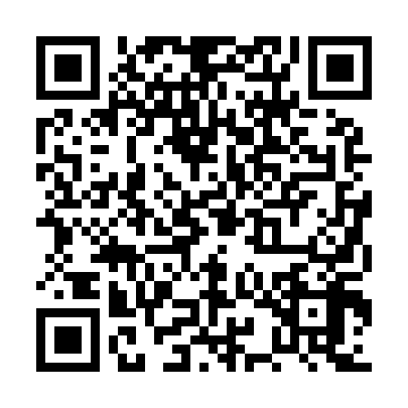 QR code for PYB9184