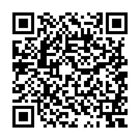 QR code for PYB9809