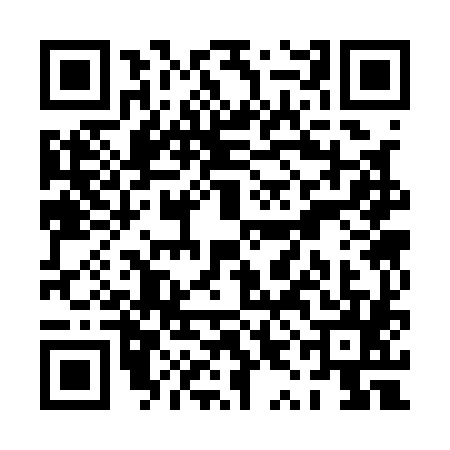 QR code for PYC1858