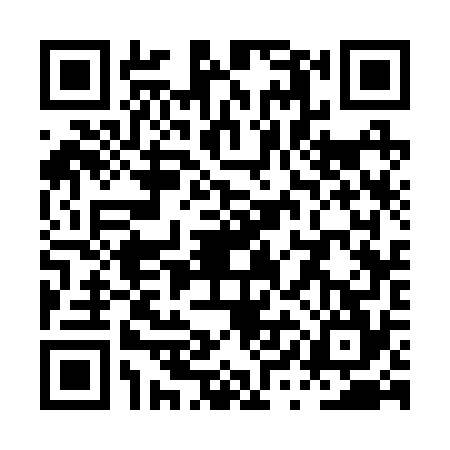 QR code for PYC2745