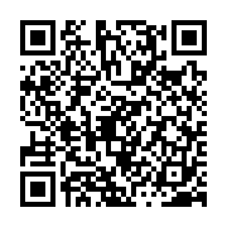 QR code for PYC3735