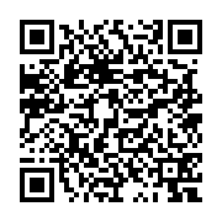 QR code for PYC5720