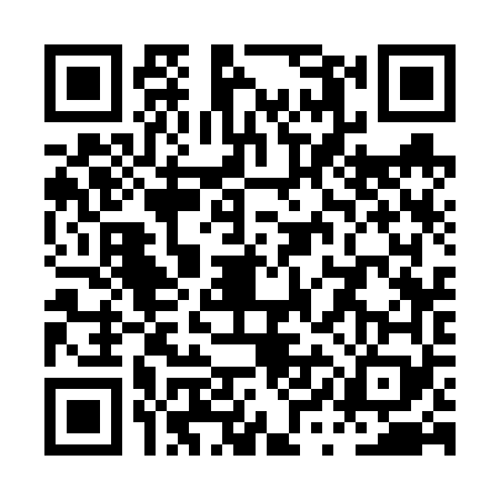 QR code for PYC6699