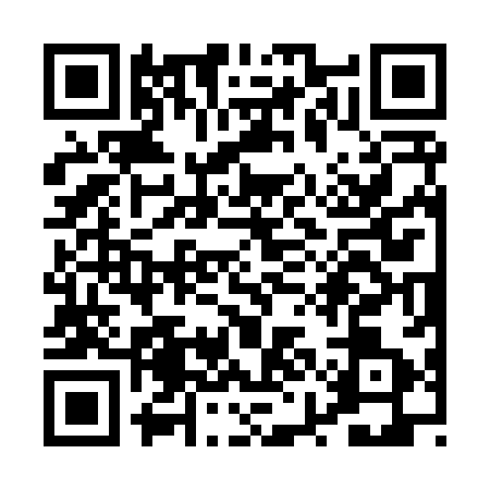 QR code for PYC8835