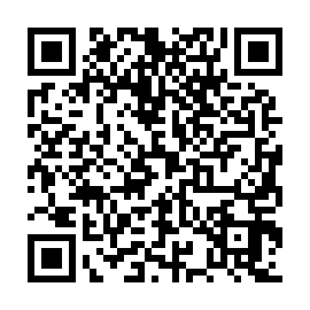 QR code for PYC9131