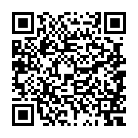 QR code for PYD0830