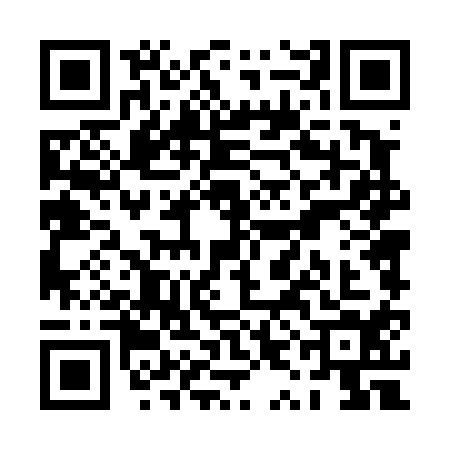 QR code for PYD4141