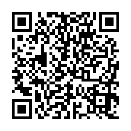 QR code for PYD9700