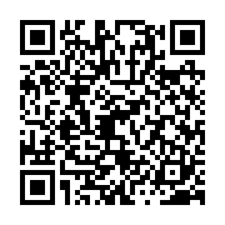 QR code for PYE2235