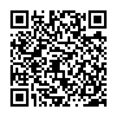 QR code for PYE6641