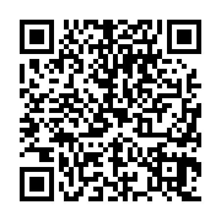 QR code for PYF0657