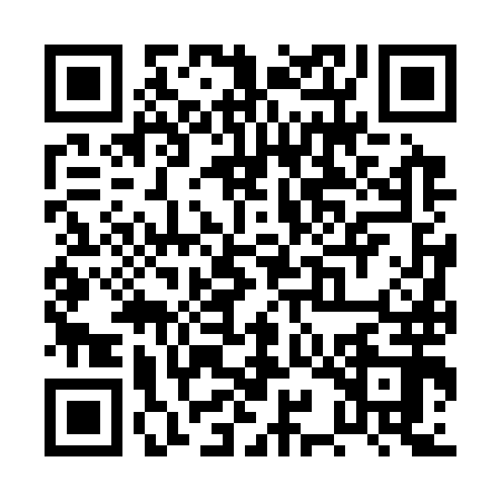 QR code for PYF3928