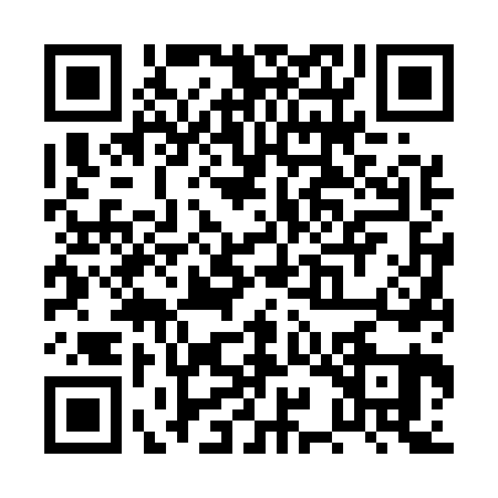 QR code for PYF5610