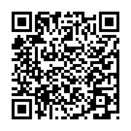 QR code for PYF7008